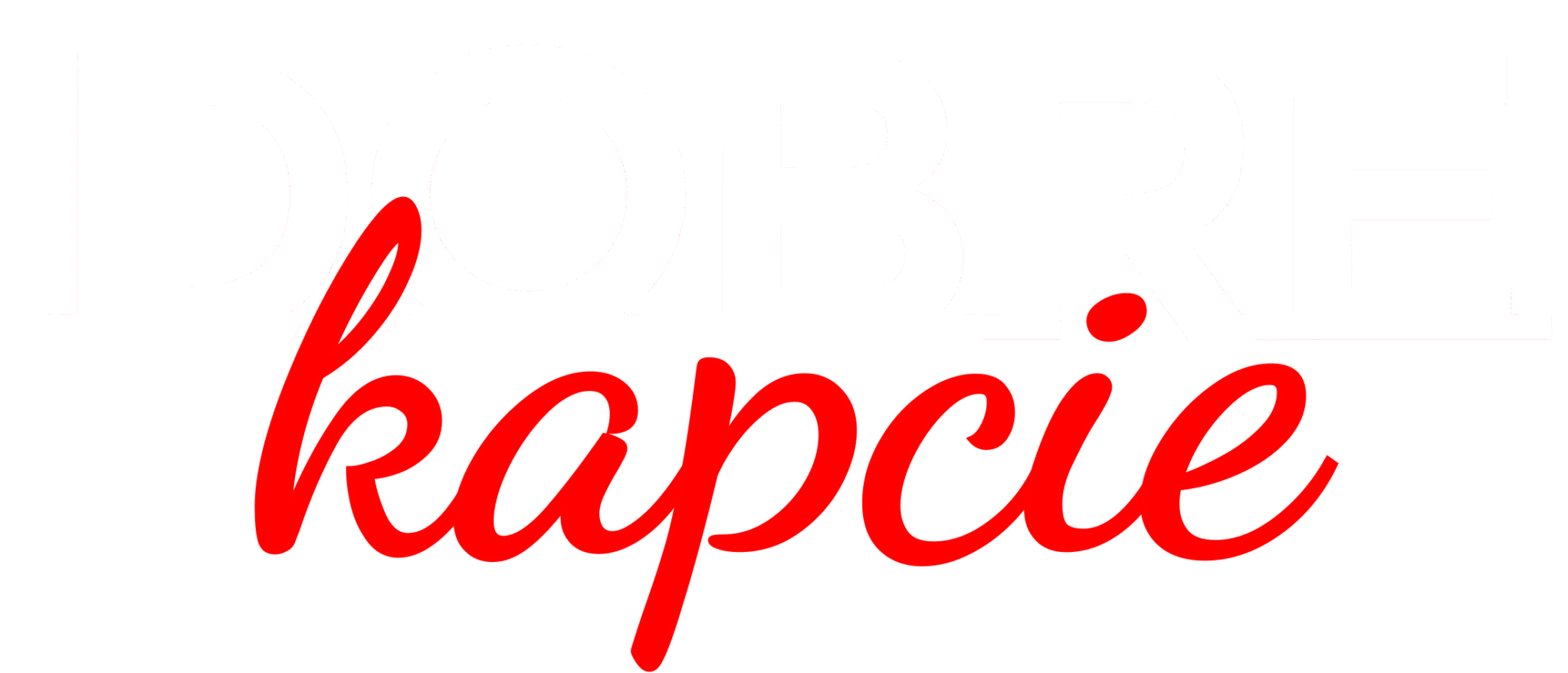 Dobrekapcie.pl